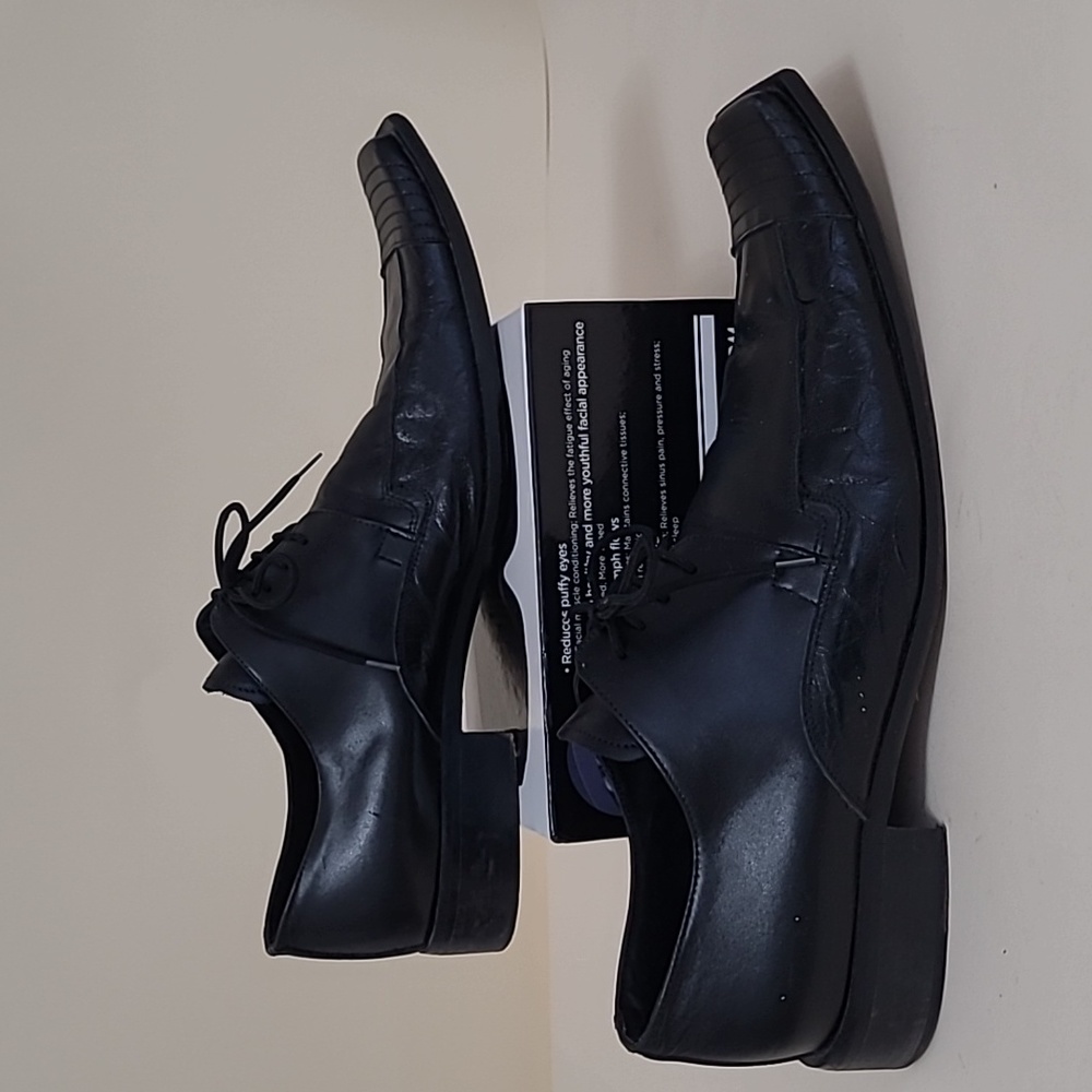 CHIARO SHOE
